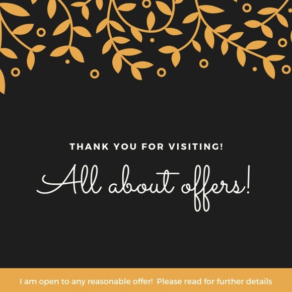 Meet your Posher, Karen - Picture 2 of 2